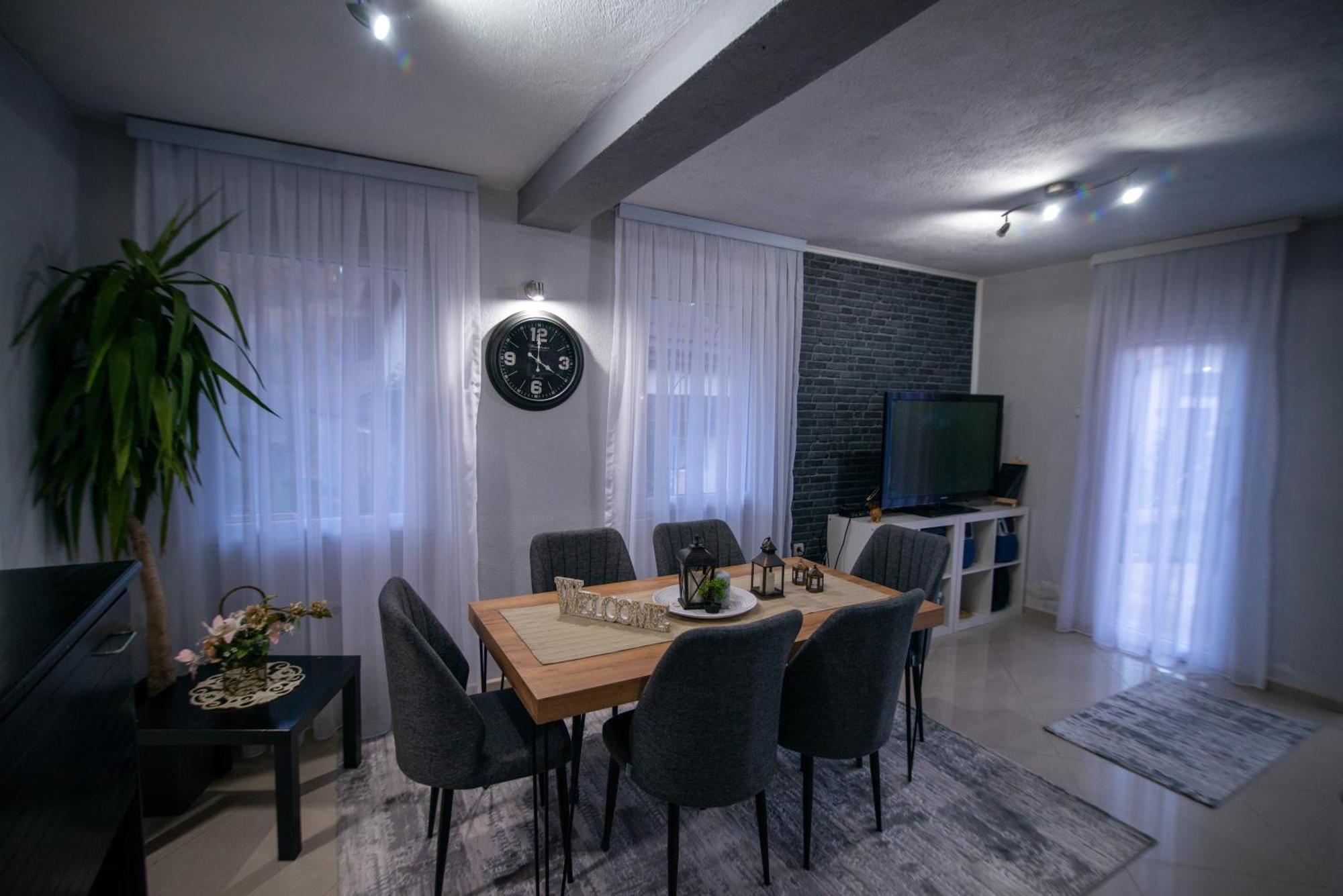 ביטולה Villa Kiko Mountain Village מראה חיצוני תמונה