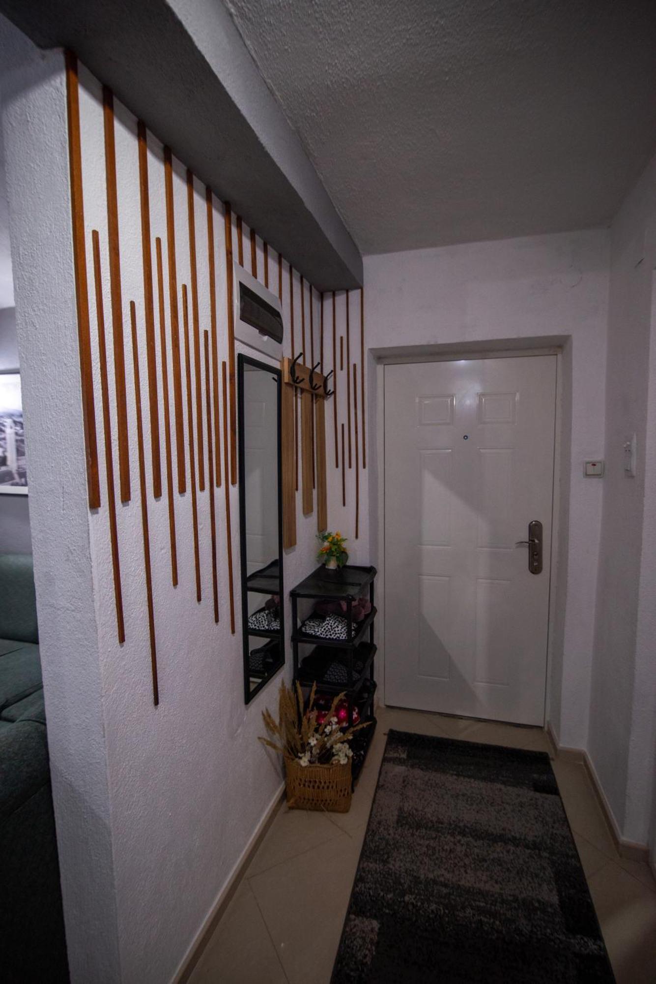 ביטולה Villa Kiko Mountain Village מראה חיצוני תמונה